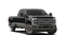 2027 Ford F-350SD King Ranch