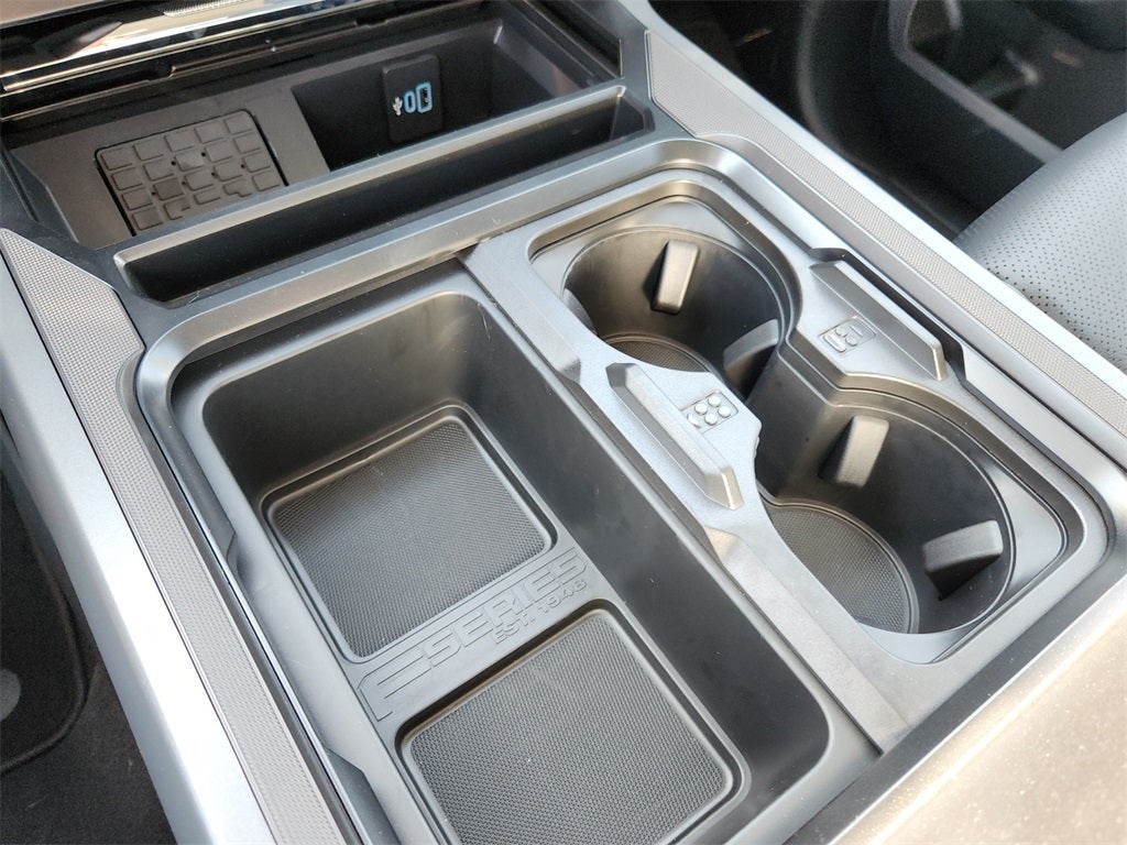 2026 Ford F-350SD XL SRW