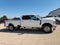 2026 Ford F-350SD XL SRW
