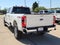 2026 Ford F-350SD XL SRW