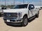 2026 Ford F-350SD XL SRW