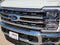 2026 Ford F-350SD XL SRW