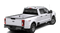 2026 Ford F-350SD XL SRW