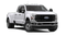 2026 Ford F-350SD XL SRW