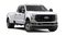 2026 Ford F-350SD DRW