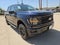 2026 Ford F-150 XLT Dark Trail