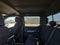 2026 Ford F-150 XLT Dark Trail