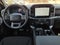 2026 Ford F-150 XLT Dark Trail
