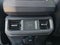 2026 Ford F-150 XLT Dark Trail
