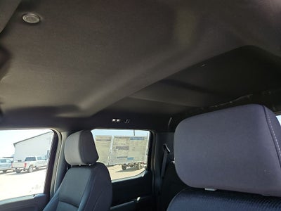 2026 Ford F-150 XLT Dark Trail