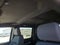 2026 Ford F-150 XLT Dark Trail