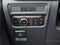 2026 Ford F-150 XLT Dark Trail