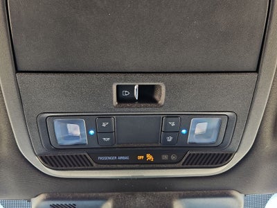 2026 Ford F-150 XLT Dark Trail