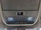 2026 Ford F-150 XLT Dark Trail