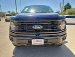 2026 Ford F-150 XLT Dark Trail