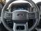 2026 Ford F-150 XLT Dark Trail