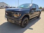 2026 Ford F-150 XLT Dark Trail