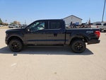 2026 Ford F-150 XLT Dark Trail