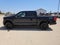 2026 Ford F-150 XLT Dark Trail