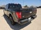 2026 Ford F-150 XLT Dark Trail