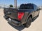 2026 Ford F-150 XLT Dark Trail