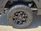 2026 Ford F-150 XLT Dark Trail
