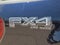 2026 Ford F-150 XLT Dark Trail