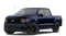 2026 Ford F-150 XLT Dark Trail