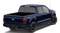 2026 Ford F-150 XLT Dark Trail
