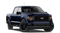 2026 Ford F-150 XLT Dark Trail
