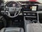 2024 GMC Sierra 2500HD AT4X