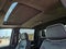 2024 GMC Sierra 2500HD AT4X