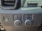 2024 GMC Sierra 2500HD AT4X