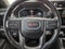 2024 GMC Sierra 2500HD AT4X