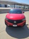 2019 Acura RDX A-Spec Package