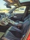 2019 Acura RDX A-Spec Package