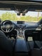 2019 Acura RDX A-Spec Package
