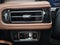 2025 Lincoln Aviator Reserve Premium
