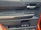 2015 Toyota Tundra TRD Pro CrewMax