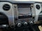 2015 Toyota Tundra TRD Pro CrewMax