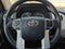 2015 Toyota Tundra TRD Pro CrewMax