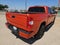 2015 Toyota Tundra TRD Pro CrewMax