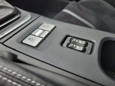 2023 Toyota GR86 Premium