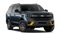 2027 Ford Expedition Tremor®
