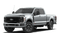 2027 Ford Super Duty F-250® Lariat®