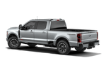 2027 Ford Super Duty F-250® Lariat®