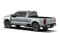 2027 Ford Super Duty F-250® Lariat®