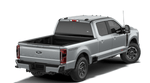 2027 Ford Super Duty F-250® Lariat®
