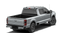 2027 Ford Super Duty F-250® Lariat®