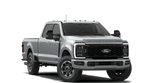 2027 Ford Super Duty F-250® Lariat®